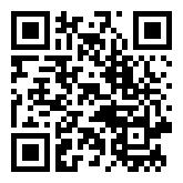 https://cd100.cn/news/16728.html