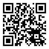 https://cd100.cn/news/16729.html