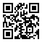 https://cd100.cn/news/1673.html