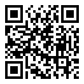 https://cd100.cn/news/16730.html