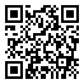https://cd100.cn/news/16731.html
