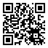 https://cd100.cn/news/16732.html