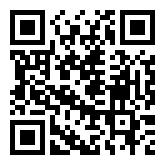 https://cd100.cn/news/16733.html