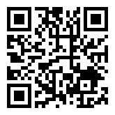 https://cd100.cn/news/16734.html