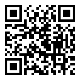 https://cd100.cn/news/16735.html