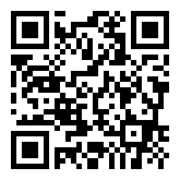 https://cd100.cn/news/16736.html