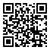 https://cd100.cn/news/16737.html