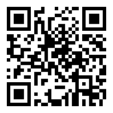 https://cd100.cn/news/16738.html