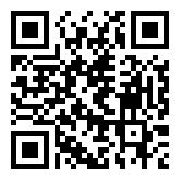 https://cd100.cn/news/16739.html