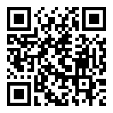https://cd100.cn/news/16740.html
