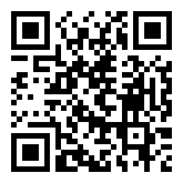 https://cd100.cn/news/16741.html