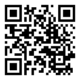 https://cd100.cn/news/16742.html
