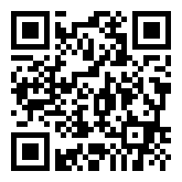 https://cd100.cn/news/16743.html