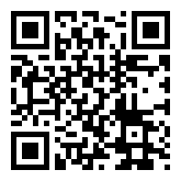 https://cd100.cn/news/16744.html