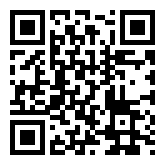 https://cd100.cn/news/16745.html