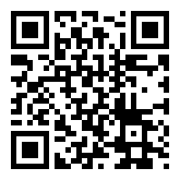 https://cd100.cn/news/16746.html