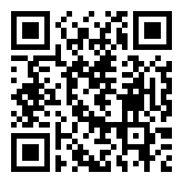 https://cd100.cn/news/16747.html