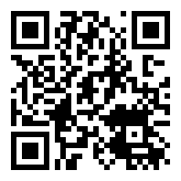 https://cd100.cn/news/16748.html