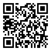 https://cd100.cn/news/16749.html
