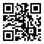 https://cd100.cn/news/1675.html