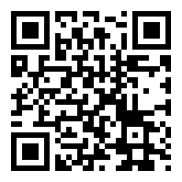 https://cd100.cn/news/16750.html