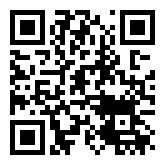 https://cd100.cn/news/16751.html