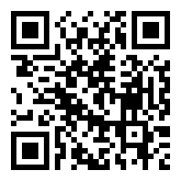 https://cd100.cn/news/16752.html