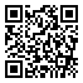 https://cd100.cn/news/16753.html