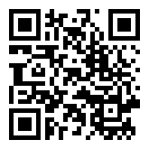 https://cd100.cn/news/16754.html