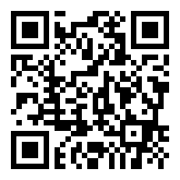 https://cd100.cn/news/16755.html