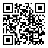 https://cd100.cn/news/16756.html