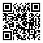 https://cd100.cn/news/16757.html
