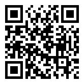 https://cd100.cn/news/16758.html