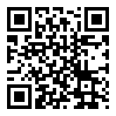 https://cd100.cn/news/16759.html