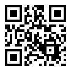 https://cd100.cn/news/1676.html