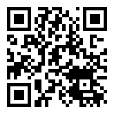 https://cd100.cn/news/16760.html