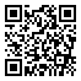 https://cd100.cn/news/16761.html