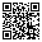 https://cd100.cn/news/16763.html