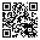 https://cd100.cn/news/16764.html