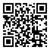 https://cd100.cn/news/16765.html