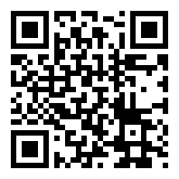 https://cd100.cn/news/16767.html