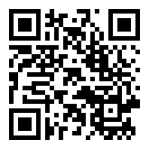 https://cd100.cn/news/16768.html