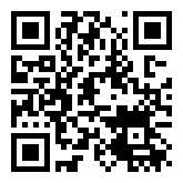 https://cd100.cn/news/16769.html