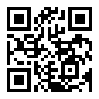 https://cd100.cn/news/1677.html