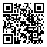 https://cd100.cn/news/16770.html
