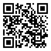 https://cd100.cn/news/16771.html