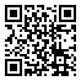 https://cd100.cn/news/16772.html