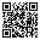 https://cd100.cn/news/16773.html