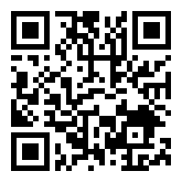 https://cd100.cn/news/16774.html