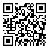 https://cd100.cn/news/16775.html